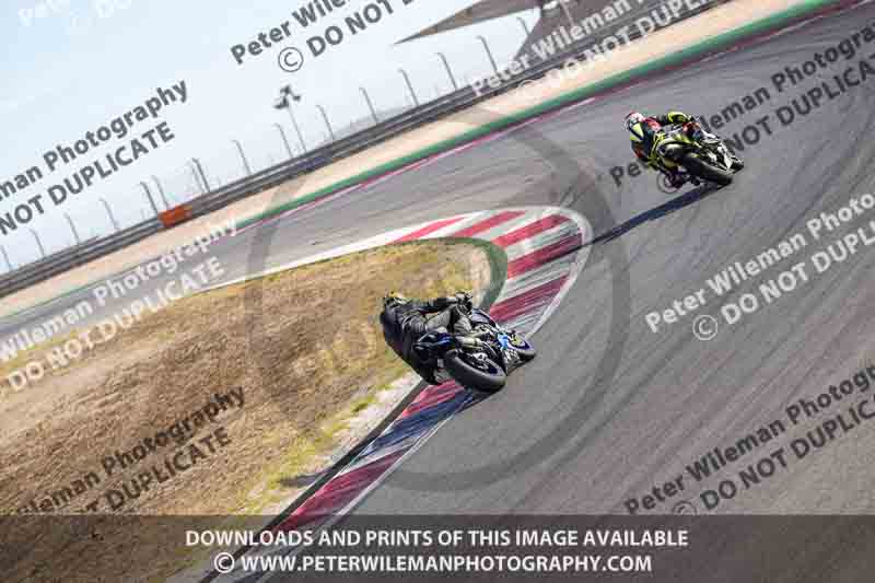 May 2023;motorbikes;no limits;peter wileman photography;portimao;portugal;trackday digital images